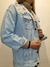 CAMPERA FLOWERS