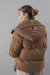 CAMPERA JEM