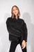 CAMPERA JEM - comprar online