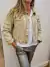 CAMPERA LUNAR