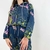 CAMPERA QUEEN