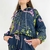 CAMPERA QUEEN - comprar online