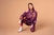 CAMPERA QUEEN en internet