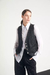 CHALECO LINES - tienda online