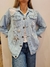 CHAQUETA ECLIPSE - comprar online