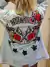 CHAQUETA LOVE