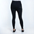 JOGGER CLASSIC - comprar online