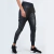 JOGGER FOIL - comprar online