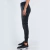 JOGGER FOIL en internet