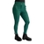 JOGGER ZIP en internet