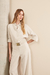 PANTALON SHANIA - comprar online