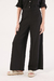 PANTALON SHANIA en internet