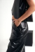 PANTALON CHARO en internet