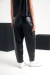 PANTALON CHARO - Frida Apasionada