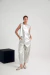 PANTALON CHARO - tienda online