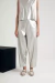 Imagen de PANTALON CHARO