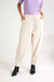 PANTALON CORDER - tienda online