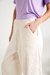 Imagen de PANTALON CORDER