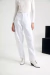 PANTALON CUTS - comprar online