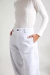 PANTALON CUTS en internet