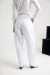 PANTALON CUTS - Frida Apasionada