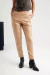 PANTALON GOMIUSH