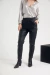 Imagen de PANTALON GOMIUSH