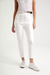 PANTALON HIT - comprar online