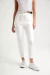 PANTALON HIT - comprar online