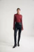 PANTALON HIT - tienda online