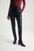 Imagen de PANTALON HIT