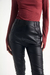 PANTALON HIT
