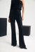 PANTALON LUREX