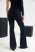 PANTALON LUREX - comprar online
