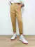 PANTALON SLOUCHY MADISON