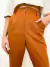 PANTALON SLOUCHY MADISON - comprar online