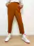 PANTALON SLOUCHY MADISON en internet