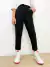 PANTALON SLOUCHY MADISON - Frida Apasionada