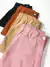 PANTALON SLOUCHY MADISON - tienda online