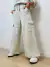 PANTALON MAGICALLY
