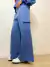 PANTALON MAGICALLY - comprar online