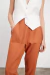 PANTALON NERUDA en internet