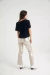 PANTALON NIGHT - comprar online