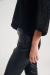 PANTALON NIGHT - comprar online