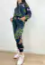 JOGGER QUEEN - comprar online