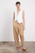 PANTALON SABATO
