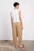 PANTALON SABATO - Frida Apasionada