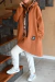 PARKA BURTON
