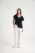 REMERA BASIC - Frida Apasionada