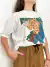 REMERA BLOOM